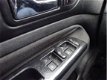 Volkswagen Golf - 2.0 Highline 5-deurs AIRCO/BBS *apk:05-2020 - 1 - Thumbnail