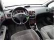 Peugeot 307 Break - 1.6-16V XT AIRCO/cruise *apk:04-2020 - 1 - Thumbnail
