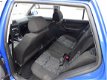 Volkswagen Golf - 1.6 Comfortline 5-deurs AUTOMAAT/airco *apk:12-2020 - 1 - Thumbnail