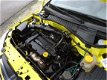 Opel Corsa - 1.2-16V Rhythm *apk:11-2020* AIRCO/cruise control - 1 - Thumbnail
