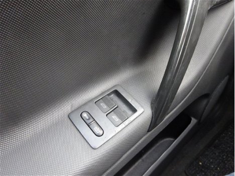 Volkswagen Polo - 1.9 SDI Trendline 5-deurs ZUINIGE DIESEL *apk:05-2020 - 1