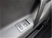 Volkswagen Polo - 1.9 SDI Trendline 5-deurs ZUINIGE DIESEL *apk:05-2020 - 1 - Thumbnail