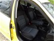 Seat Leon - 1.9 TDI Sport *apk:06-2020* AIRCO/cruise - 1 - Thumbnail