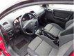 Opel Astra - 2.2-16V Edition 5-deurs AIRCO/cruise *apk:04-2020 - 1 - Thumbnail