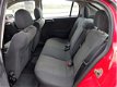 Opel Astra - 2.2-16V Edition 5-deurs AIRCO/cruise *apk:04-2020 - 1 - Thumbnail
