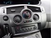 Renault Scénic - 1.6-16V Dynamique Luxe AIRCO/cruise *apk:10-2020 - 1 - Thumbnail