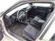 Opel Vectra Wagon - 1.6-16V Pearl *apk:12-2020* INRUILKOOPJE - 1 - Thumbnail
