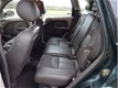 Chrysler PT Cruiser - 2.0-16V Limited AIRCO/cruise/LEER *apk:10-2020 - 1 - Thumbnail