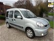 Renault Kangoo - 1.6-16V Privilège AIRCO 2x schuifdeur *apk:06-2020 - 1 - Thumbnail