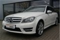 Mercedes-Benz C-klasse Estate - 250 Avantgarde AMG Styling + DISTRONIC + COMAND + HARMAN KARDON + HA - 1 - Thumbnail