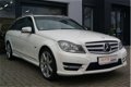 Mercedes-Benz C-klasse Estate - 250 Avantgarde AMG Styling + DISTRONIC + COMAND + HARMAN KARDON + HA - 1 - Thumbnail