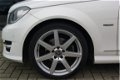 Mercedes-Benz C-klasse Estate - 250 Avantgarde AMG Styling + DISTRONIC + COMAND + HARMAN KARDON + HA - 1 - Thumbnail