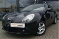 Alfa Romeo Giulietta - 1.4 T Distinctive + CRUISE + CHROOM PAKKET + LM VELGEN + KLIMA - 1 - Thumbnail