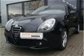 Alfa Romeo Giulietta - 1.4 T Distinctive + CRUISE + CHROOM PAKKET + LM VELGEN + KLIMA - 1 - Thumbnail