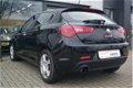 Alfa Romeo Giulietta - 1.4 T Distinctive + CRUISE + CHROOM PAKKET + LM VELGEN + KLIMA - 1 - Thumbnail