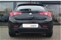 Alfa Romeo Giulietta - 1.4 T Distinctive + CRUISE + CHROOM PAKKET + LM VELGEN + KLIMA - 1 - Thumbnail