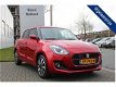 Suzuki Swift - 1.0 Stijl Boosterjet Automaat - 1 - Thumbnail