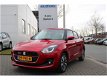 Suzuki Swift - 1.0 Stijl Boosterjet Automaat - 1 - Thumbnail