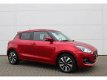 Suzuki Swift - 1.0 Stijl Boosterjet Automaat - 1 - Thumbnail