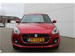 Suzuki Swift - 1.0 Stijl Boosterjet Automaat - 1 - Thumbnail