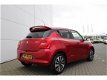 Suzuki Swift - 1.0 Stijl Boosterjet Automaat - 1 - Thumbnail