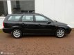 Ford Focus Wagon - 1.6-16V Cool Edition Goede staat Nwe APK - 1 - Thumbnail