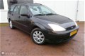 Ford Focus Wagon - 1.6-16V Cool Edition Goede staat Nwe APK - 1 - Thumbnail