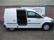 Volkswagen Caddy - 1.2 TSI MARGE BTW-VRIJ MOOIE AUTO - 1 - Thumbnail