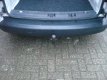 Volkswagen Caddy - 1.2 TSI MARGE BTW-VRIJ MOOIE AUTO - 1 - Thumbnail