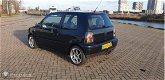 Seat Arosa - 1.4i-16V Sport - 1 - Thumbnail