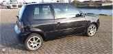 Seat Arosa - 1.4i-16V Sport - 1 - Thumbnail