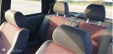 Seat Arosa - 1.4i-16V Sport - 1 - Thumbnail