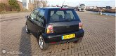 Seat Arosa - 1.4i-16V Sport - 1 - Thumbnail