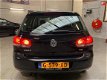 Volkswagen Golf - 1.4 TSI Trendline Business - 1 - Thumbnail