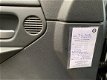 Opel Meriva - 1.6-16V Enjoy 1ste eigenaar airco cruise control dealer onderhouden - 1 - Thumbnail