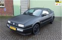 Volkswagen Corrado - 1.8 100KW 1990 NAP*NIEUWE APK*1E EIG - 1 - Thumbnail