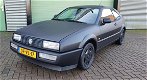 Volkswagen Corrado - 1.8 100KW 1990 NAP*NIEUWE APK*1E EIG - 1 - Thumbnail