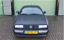 Volkswagen Corrado - 1.8 100KW 1990 NAP*NIEUWE APK*1E EIG - 1 - Thumbnail