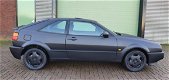 Volkswagen Corrado - 1.8 100KW 1990 NAP*NIEUWE APK*1E EIG - 1 - Thumbnail