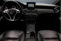 Mercedes-Benz A-klasse - 180 CDI AMG Pakket Automaat (NAVIGATIE, AMG PAKKET, XENON, LEDER, SPORTSTOE - 1 - Thumbnail