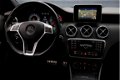 Mercedes-Benz A-klasse - 180 CDI AMG Pakket Automaat (NAVIGATIE, AMG PAKKET, XENON, LEDER, SPORTSTOE - 1 - Thumbnail