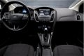 Ford Focus Wagon - 1.5 TDCI Titanium Sport Automaat (NAVIGATIE, PARKASSIST, SFEER VERLICHTING, CAMER - 1 - Thumbnail