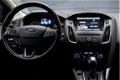 Ford Focus Wagon - 1.5 TDCI Titanium Sport Automaat (NAVIGATIE, PARKASSIST, SFEER VERLICHTING, CAMER - 1 - Thumbnail