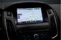 Ford Focus Wagon - 1.5 TDCI Titanium Sport Automaat (NAVIGATIE, PARKASSIST, SFEER VERLICHTING, CAMER - 1 - Thumbnail