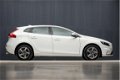 Volvo V40 - 2.0 D4 190PK R-Design Ocean Race 190Pk (PANORAMADAK, NAVI, DIGITAL COCKPIT, ALCANTARA, Z - 1 - Thumbnail