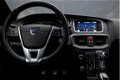 Volvo V40 - 2.0 D4 190PK R-Design Ocean Race 190Pk (PANORAMADAK, NAVI, DIGITAL COCKPIT, ALCANTARA, Z - 1 - Thumbnail