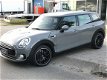 Mini Mini Clubman - Cooper 1.5 Benzine Navi Climate Garantie Full Optie - 1 - Thumbnail