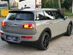 Mini Mini Clubman - Cooper 1.5 Benzine Navi Climate Garantie Full Optie - 1 - Thumbnail