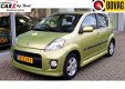 Daihatsu Sirion 2 - 1.3-16V SPORT Airco | Elek. Ramen | Hoge instap - 1 - Thumbnail