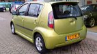 Daihatsu Sirion 2 - 1.3-16V SPORT Airco | Elek. Ramen | Hoge instap - 1 - Thumbnail